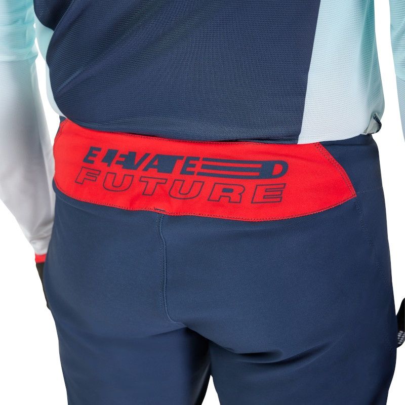 Flexair Pants Elevated