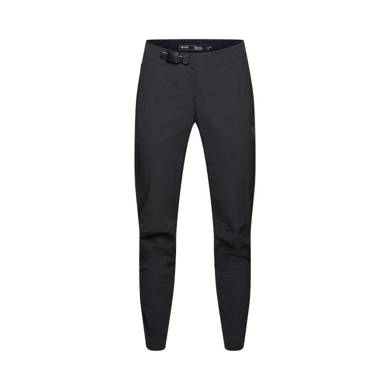 W Ranger Pants