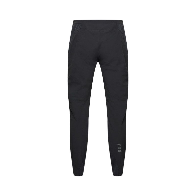 W Ranger Pants