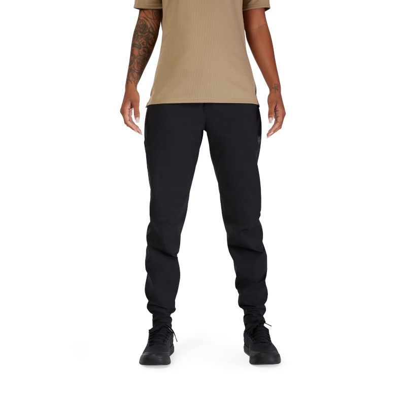 W Ranger Pants