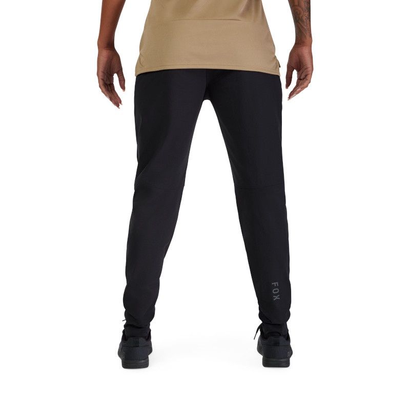 W Ranger Pants