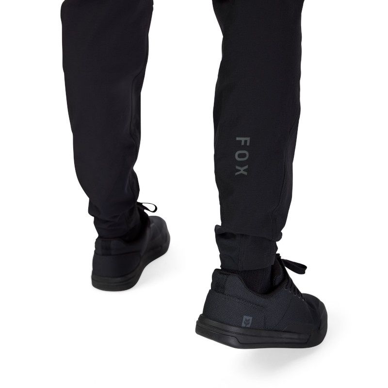 W Ranger Pants