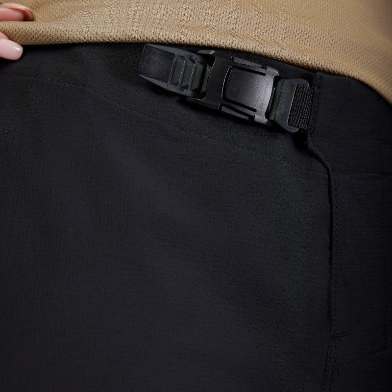 W Ranger Pants