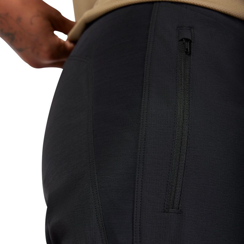 W Ranger Pants