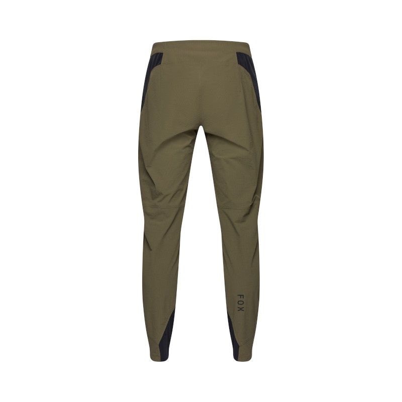 W Ranger Pants