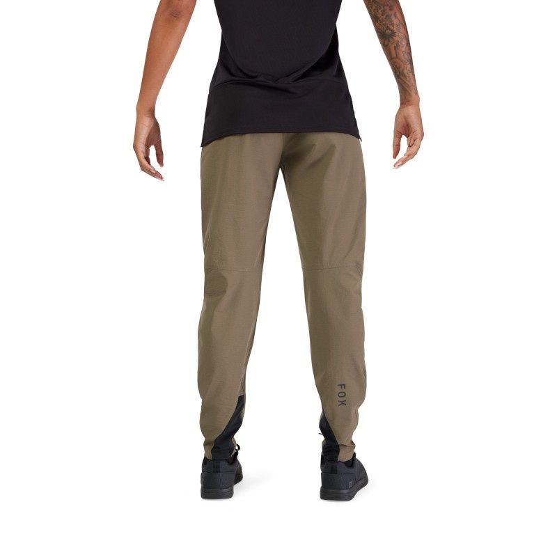W Ranger Pants