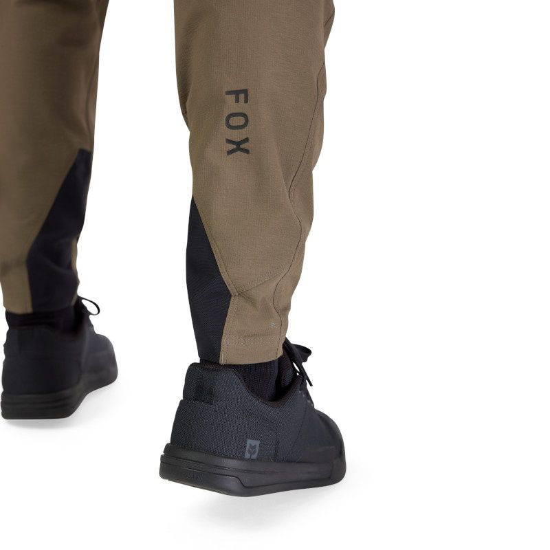 W Ranger Pants