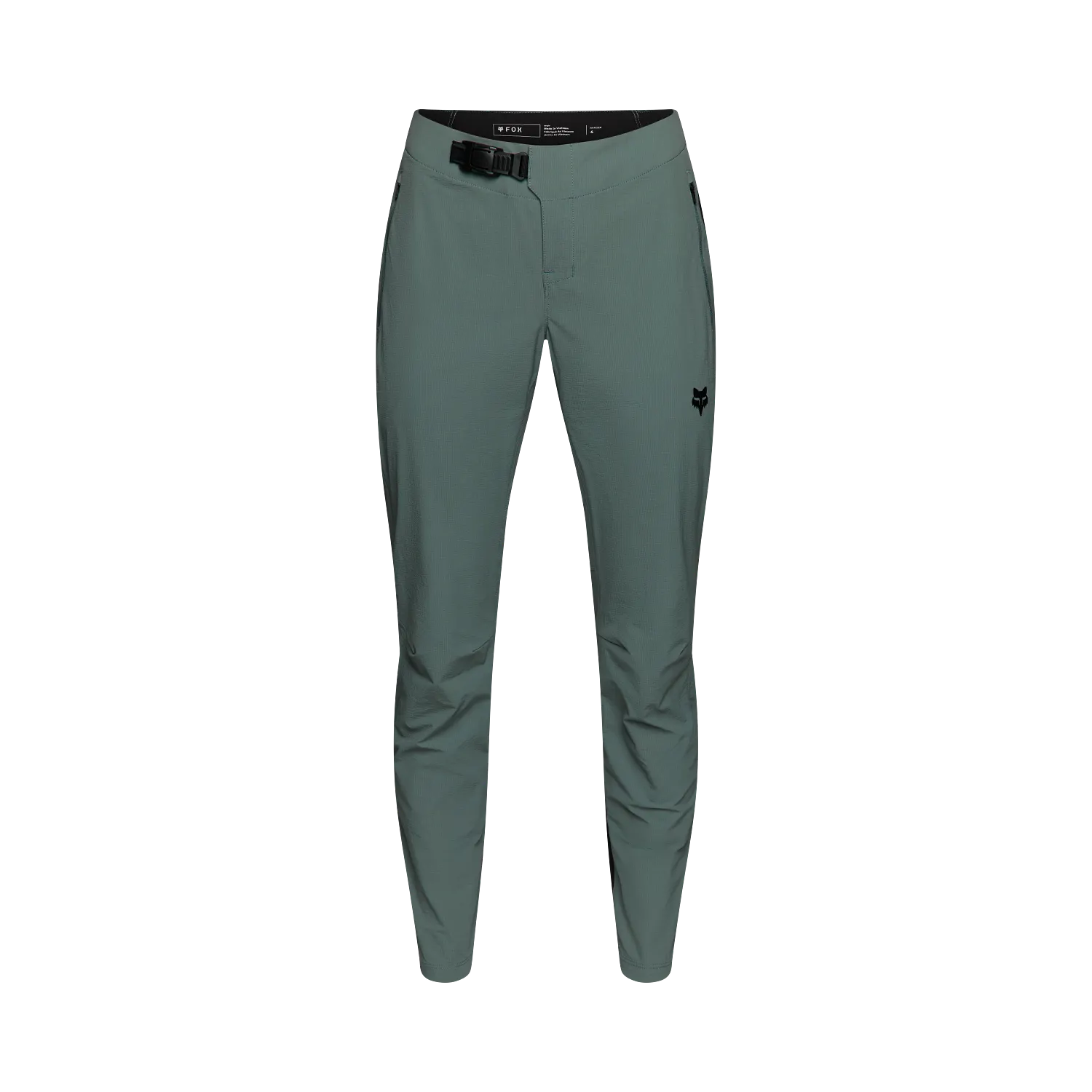 Fox Womens Ranger Pant