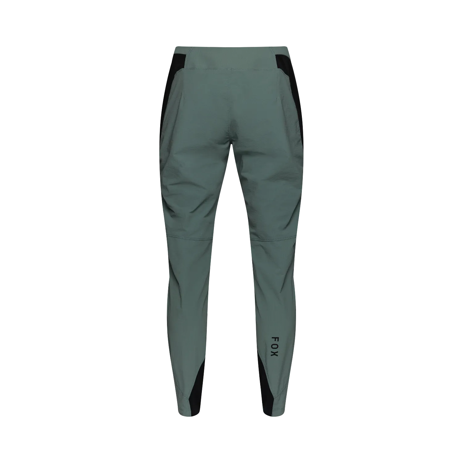 Fox Womens Ranger Pant