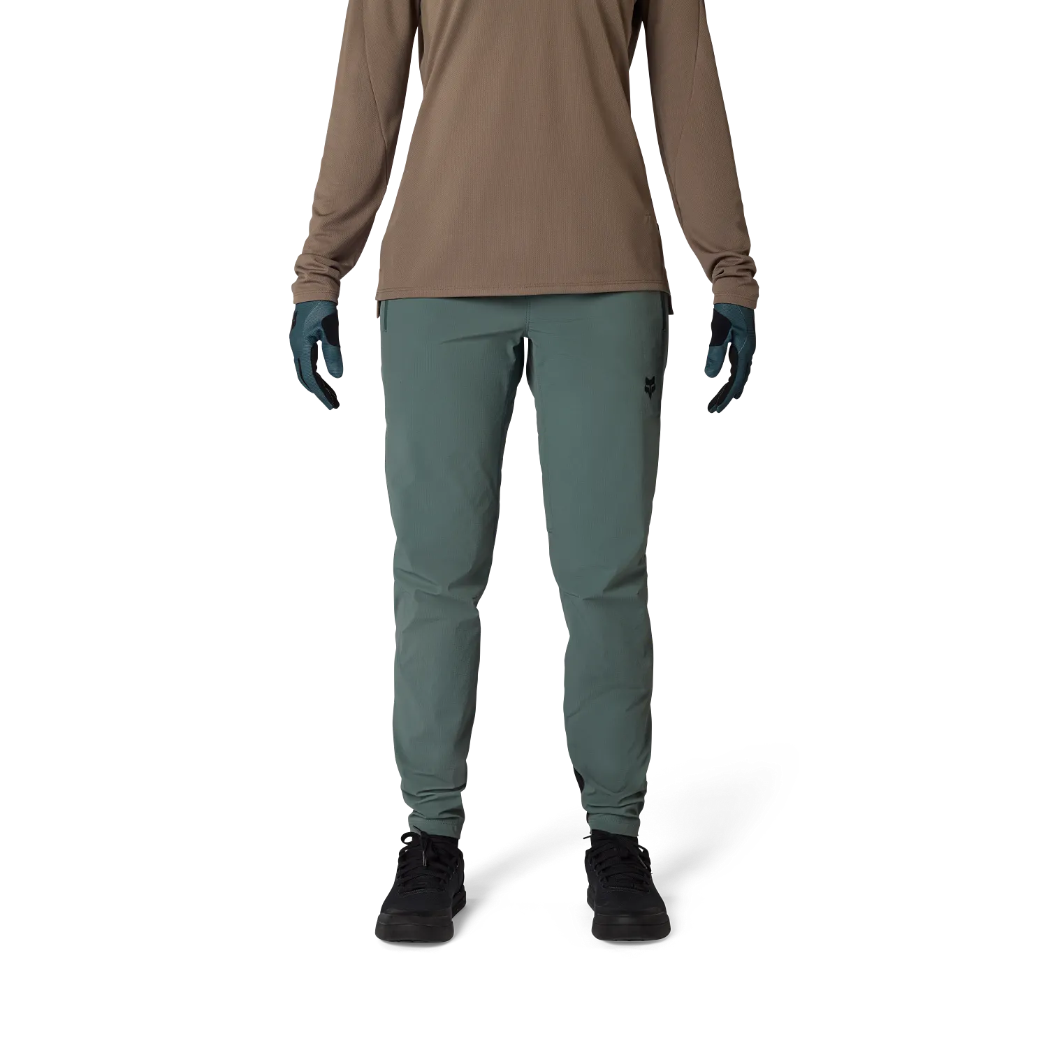 Fox Womens Ranger Pant