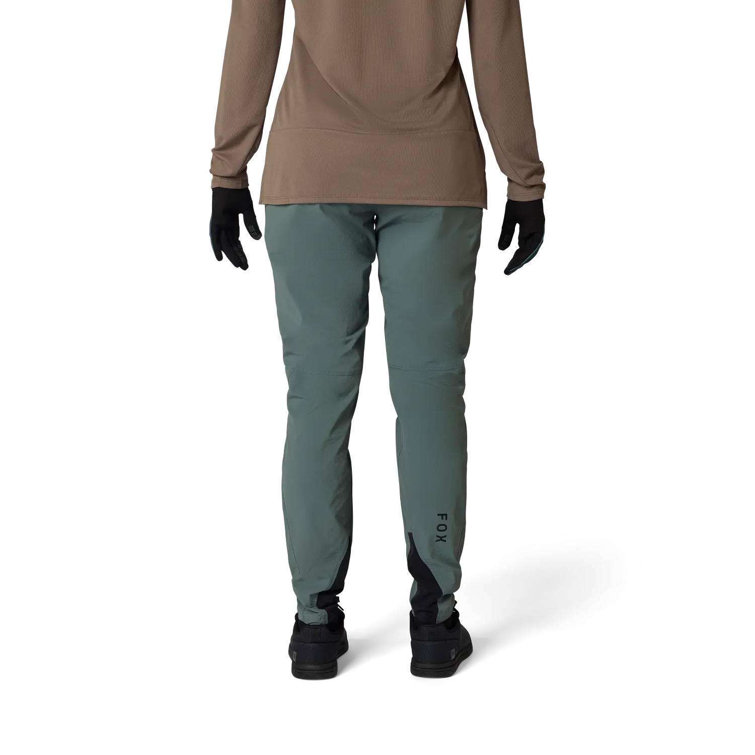 Fox Womens Ranger Pant
