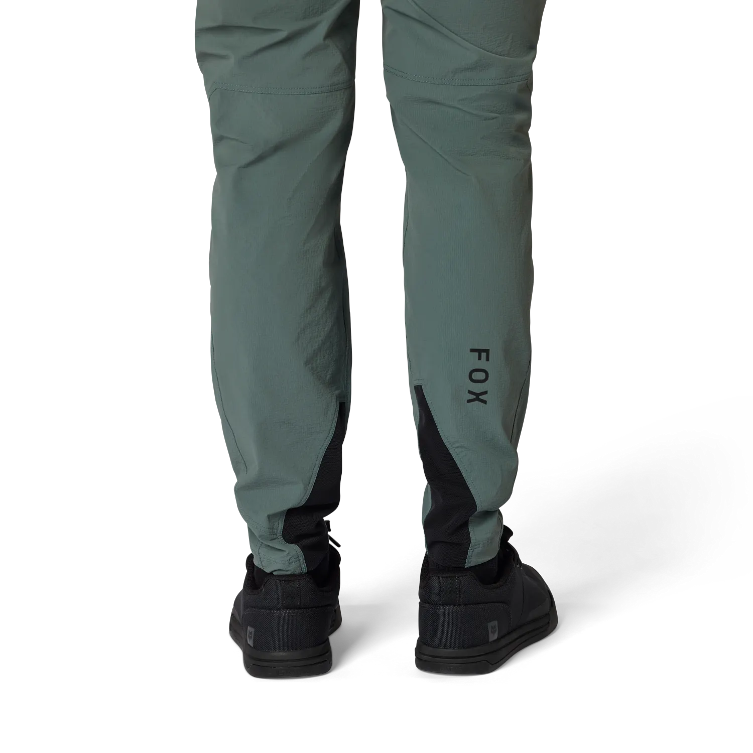 Fox Womens Ranger Pant
