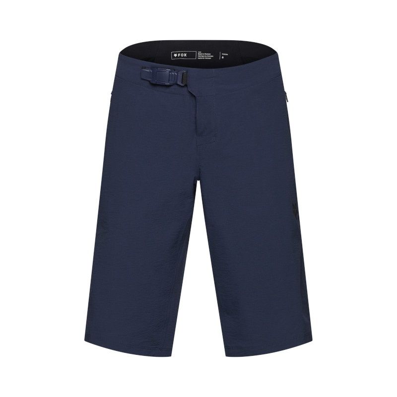 W Ranger Shorts w/Liner