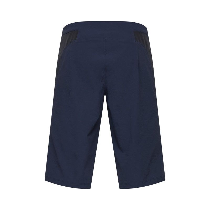 W Ranger Shorts w/Liner