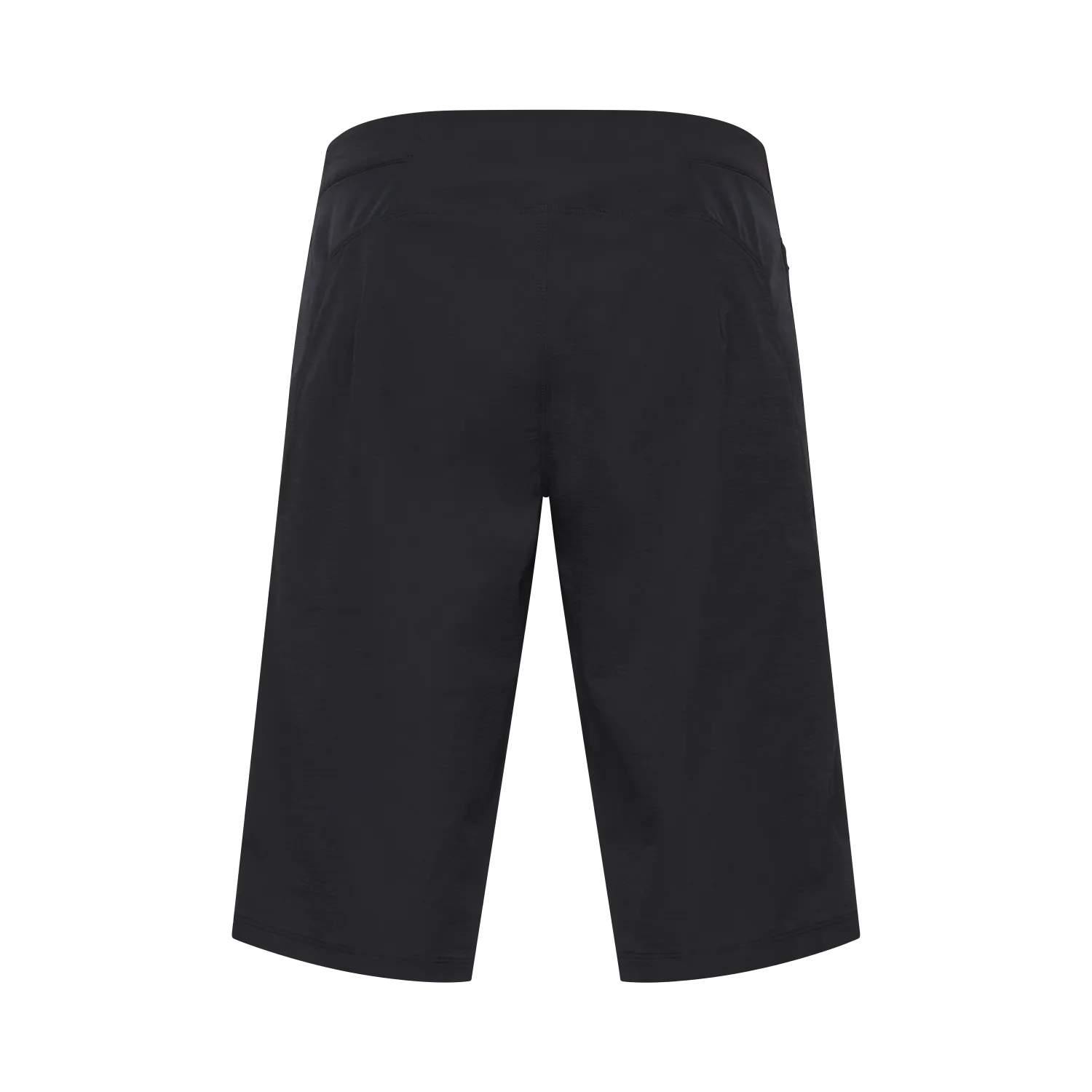 Fox Womens Ranger Shorts w/Liner