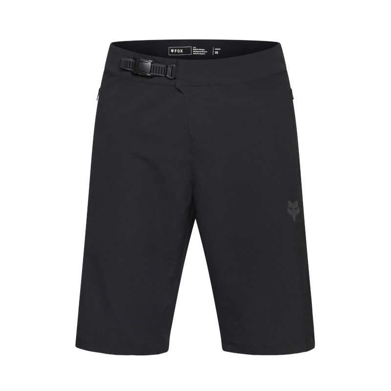 Ranger Shorts w/Liner