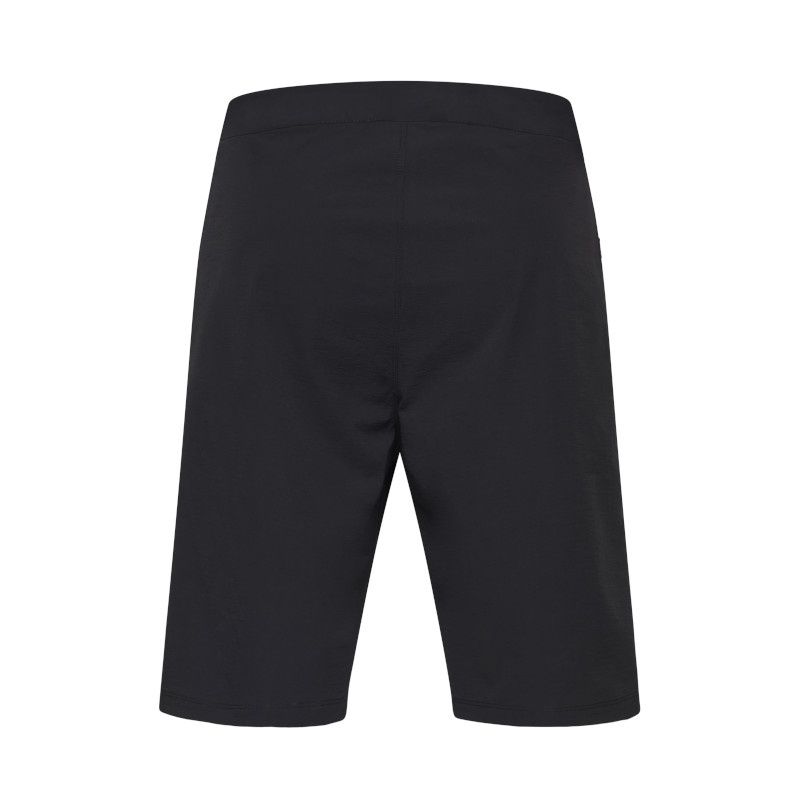 Ranger Shorts w/Liner