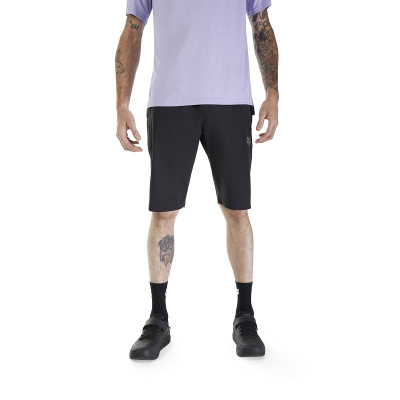 Ranger Shorts w/Liner