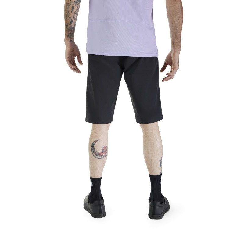 Ranger Shorts w/Liner