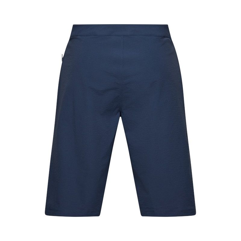 Ranger Shorts w/Liner