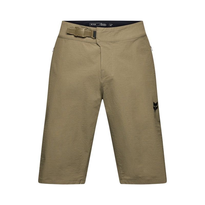 Ranger Shorts w/Liner