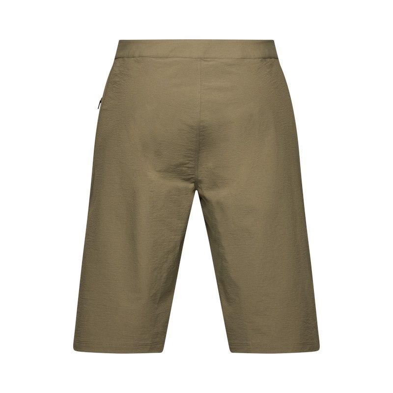 Ranger Shorts w/Liner