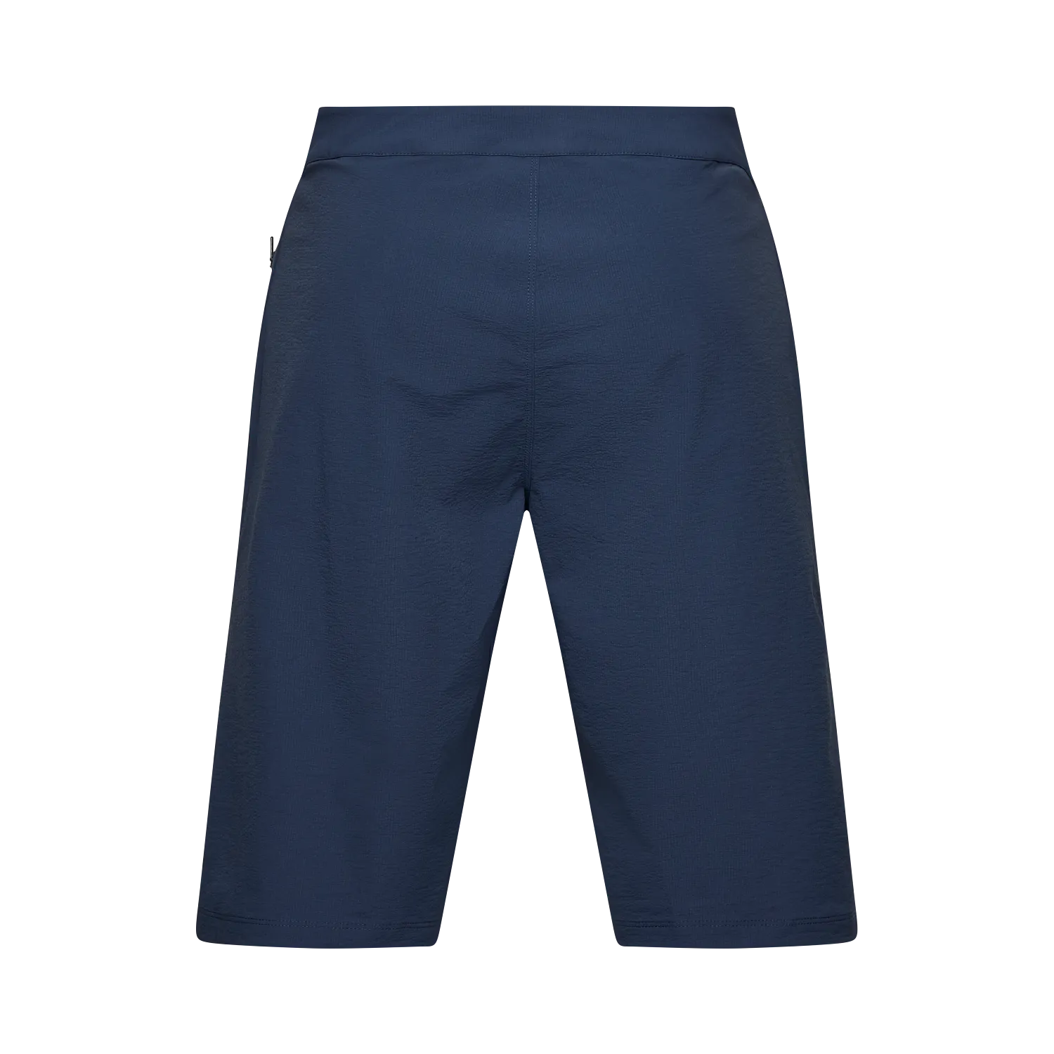 Fox Ranger Shorts w/Liner