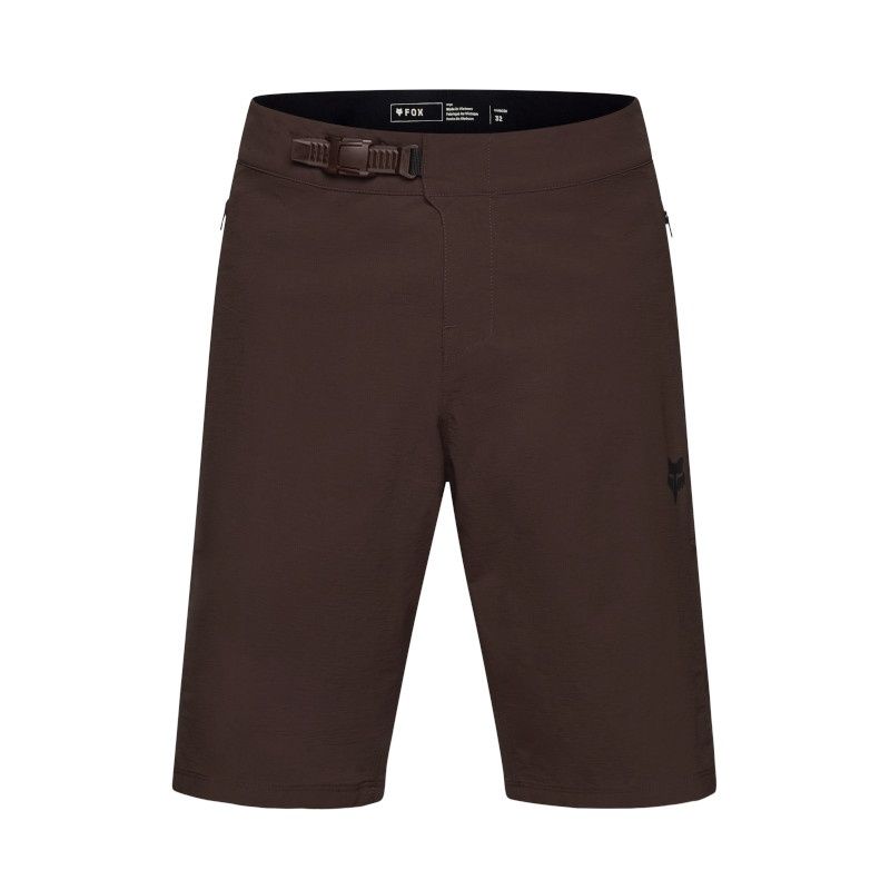 Ranger Shorts