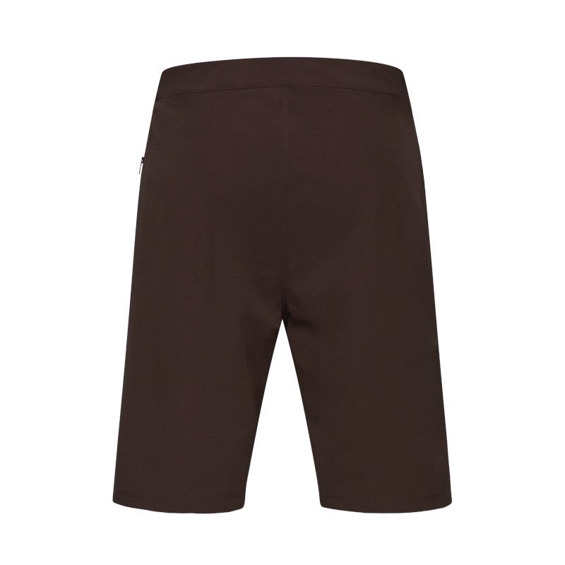Ranger Shorts