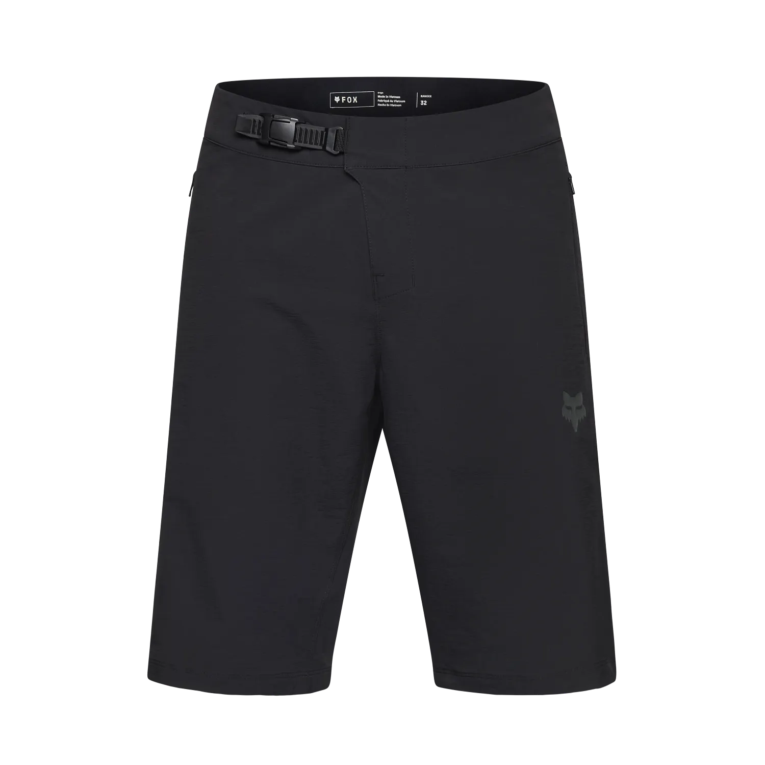 Fox Ranger Shorts