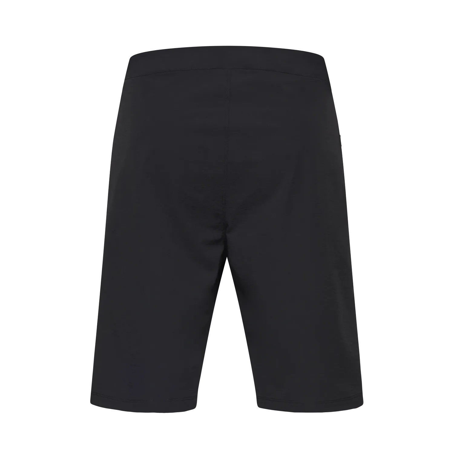 Fox Ranger Shorts