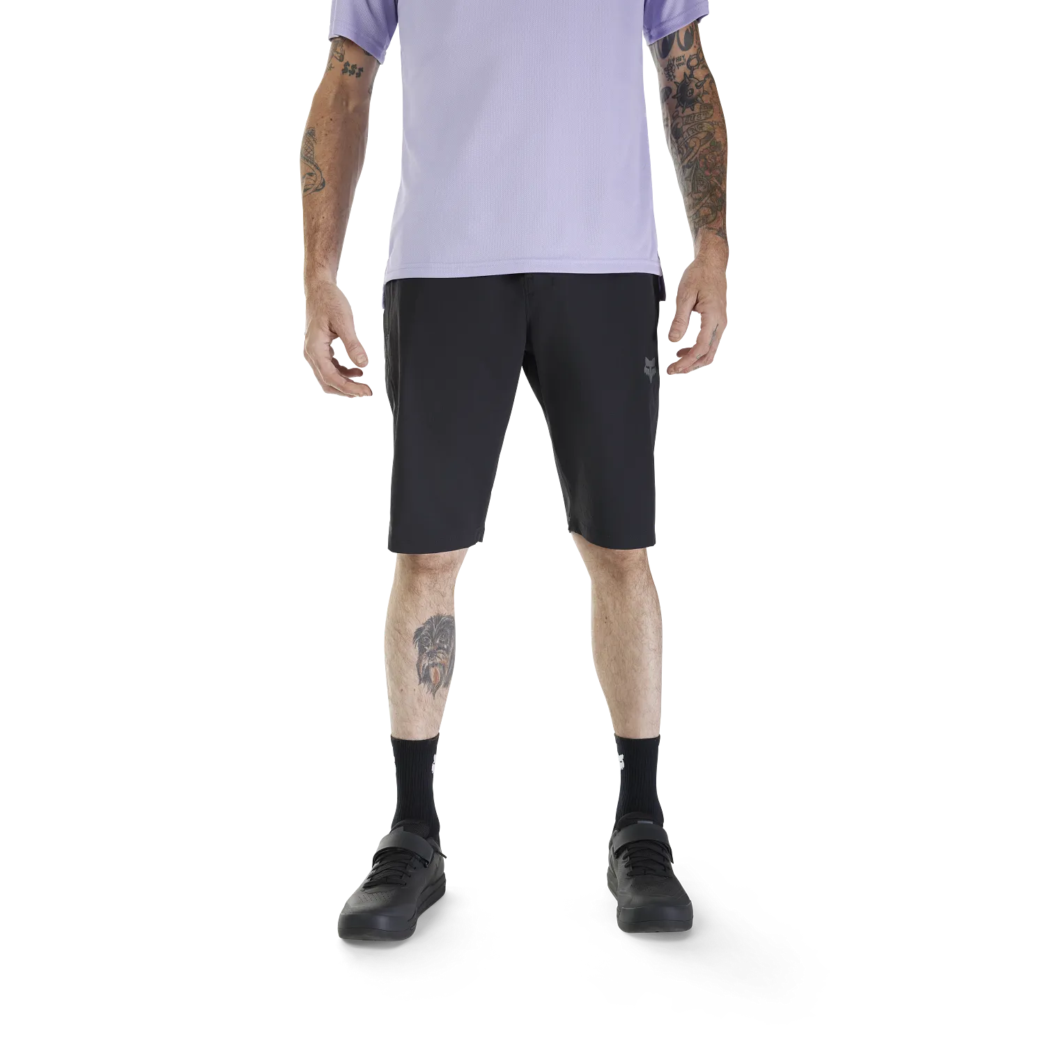Fox Ranger Shorts