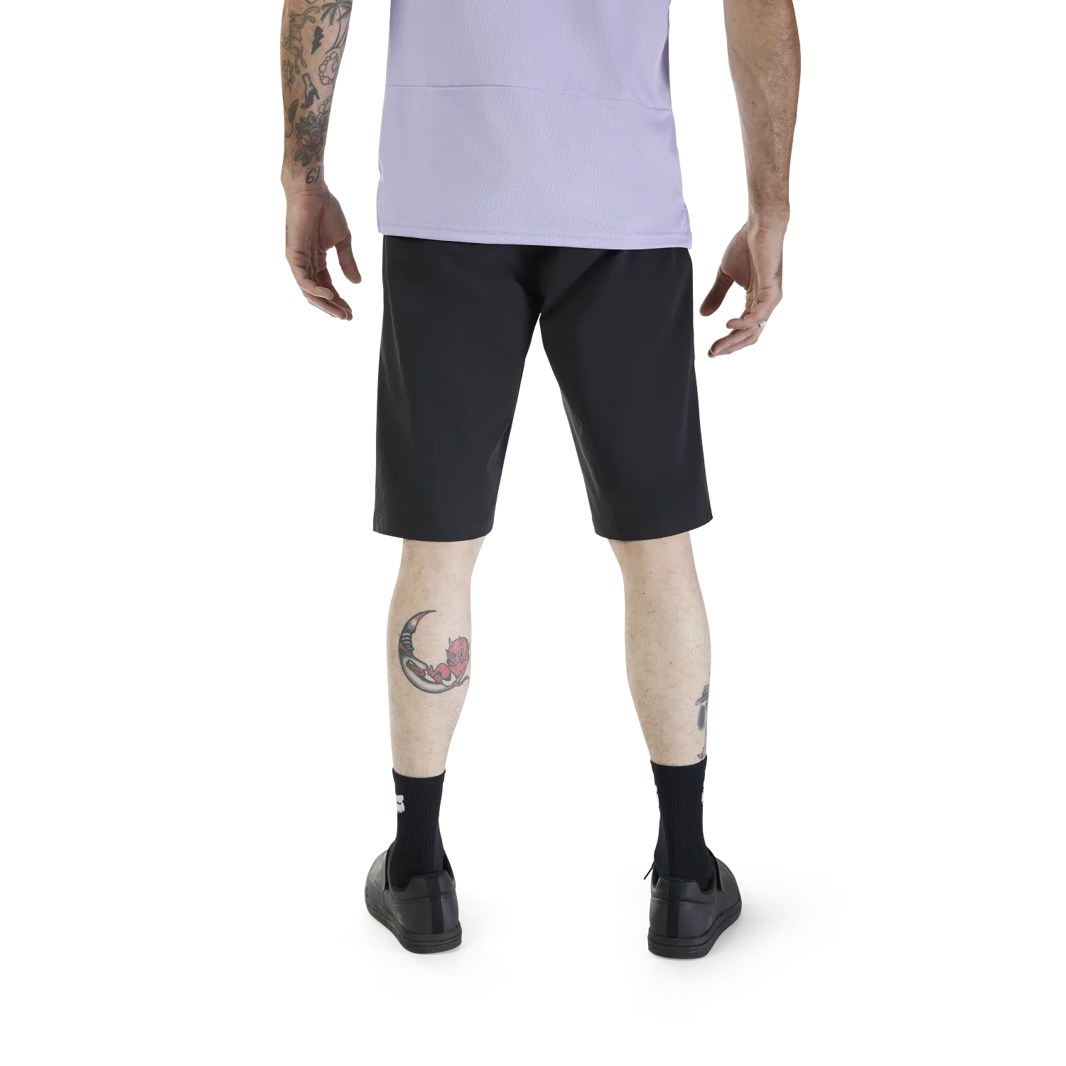 Fox Ranger Shorts
