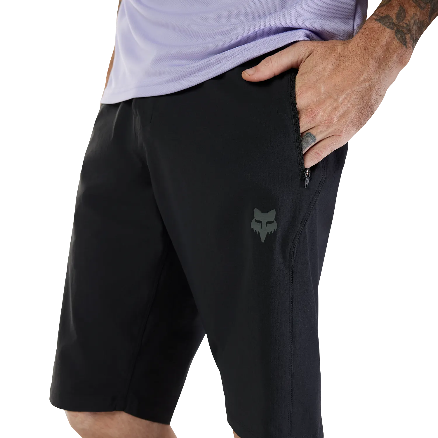 Fox Ranger Shorts