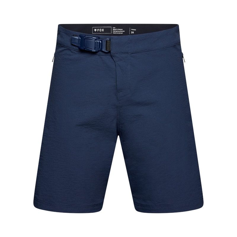 YTH Ranger Shorts w/Liner