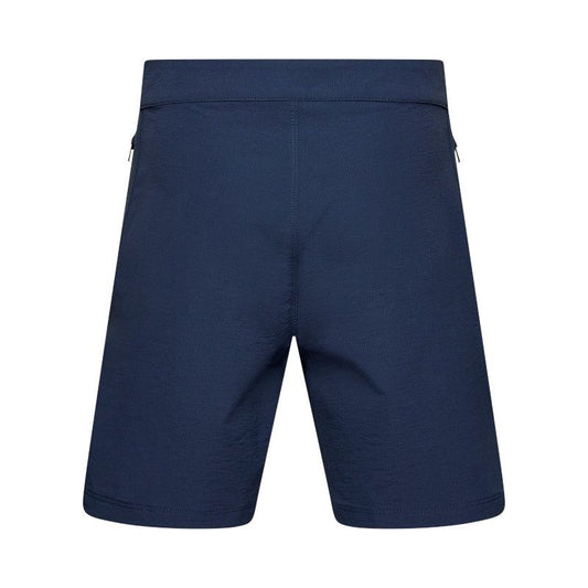 YTH Ranger Shorts w/Liner