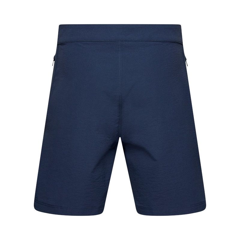 YTH Ranger Shorts w/Liner