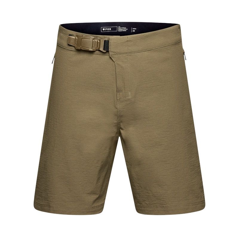 YTH Ranger Shorts w/Liner
