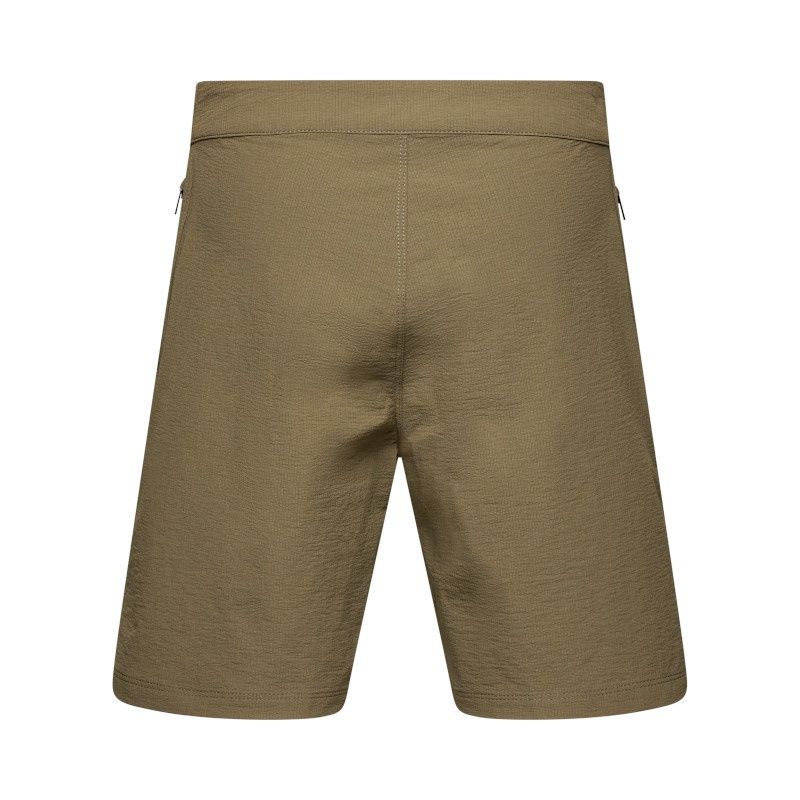 YTH Ranger Shorts w/Liner