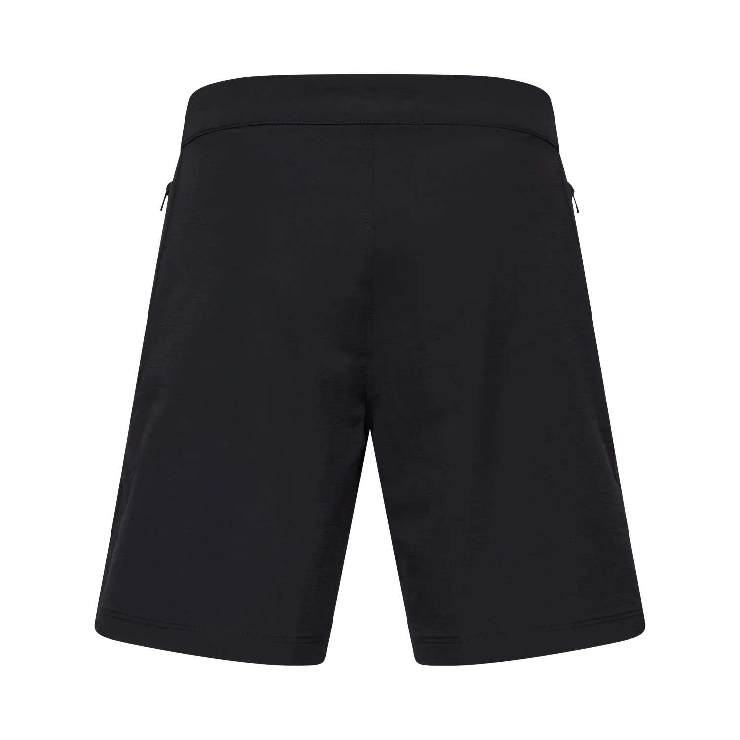 Fox Youth Ranger Shorts with Liner