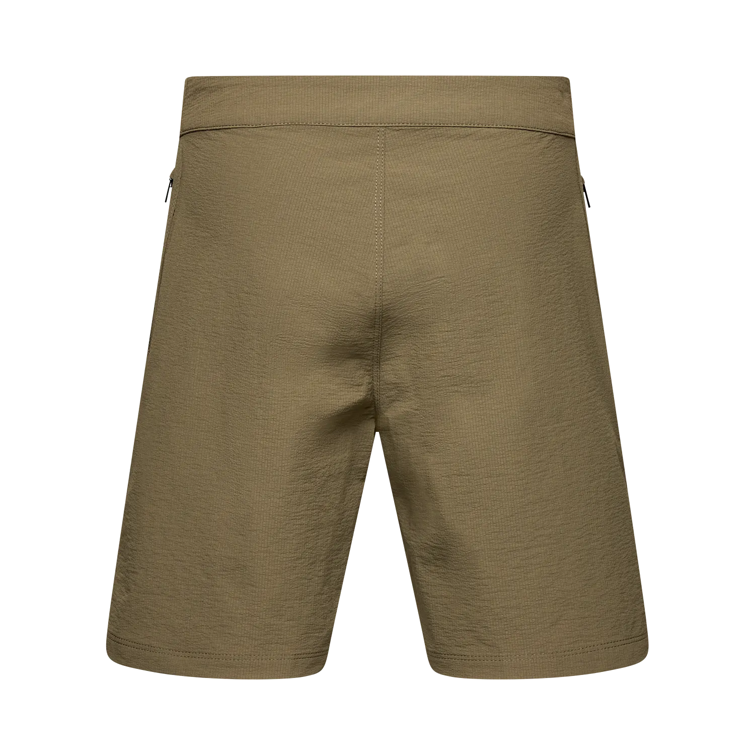 Fox Youth Ranger Shorts w/Liner