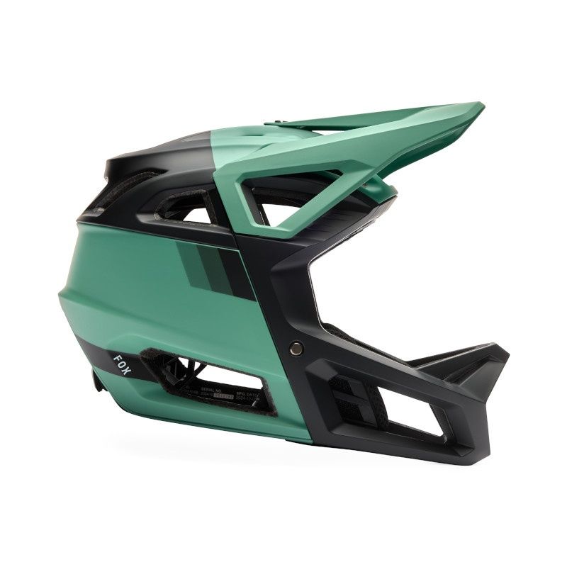 Proframe RS Sol - CE