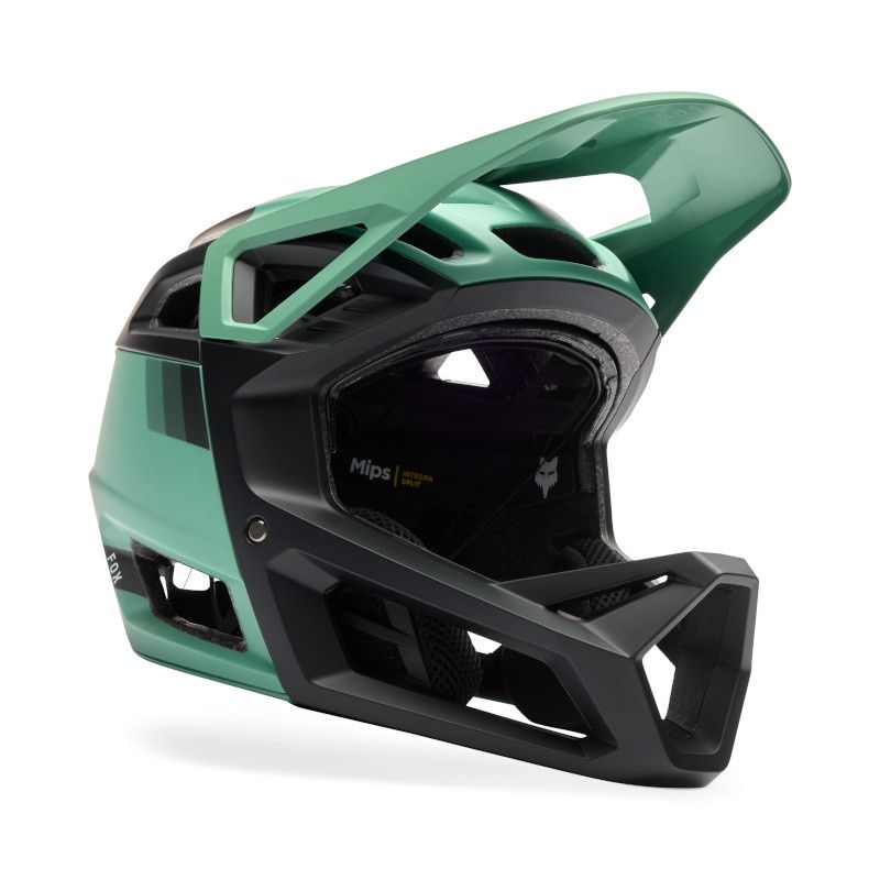 Proframe RS Sol - CE
