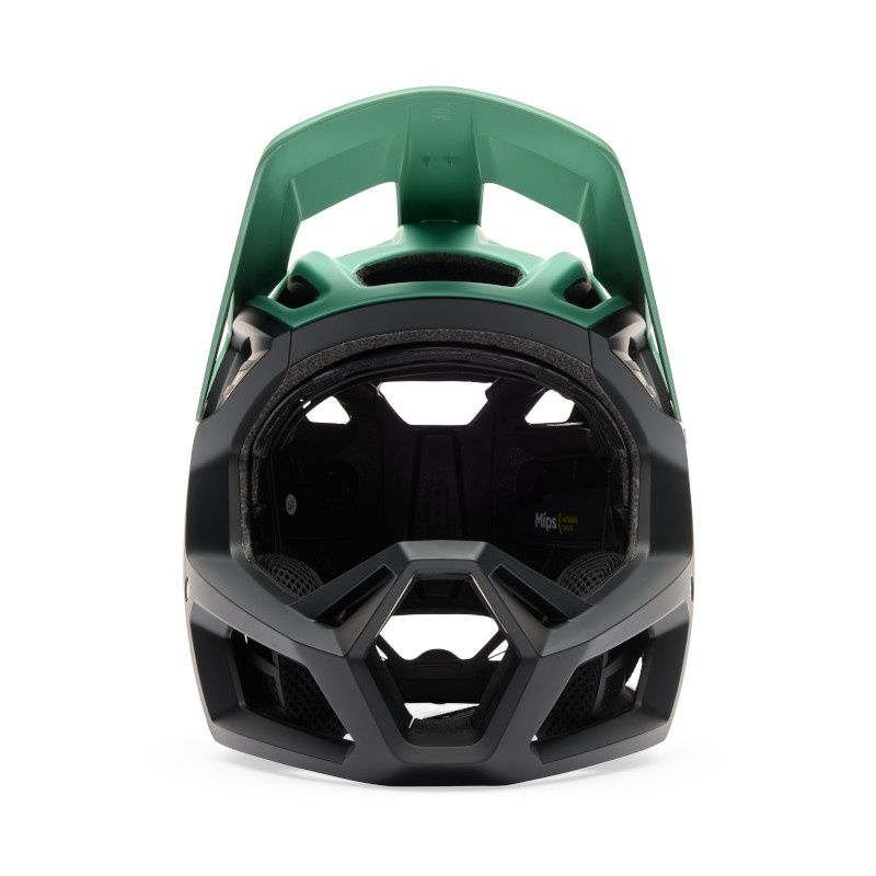 Proframe RS Sol - CE