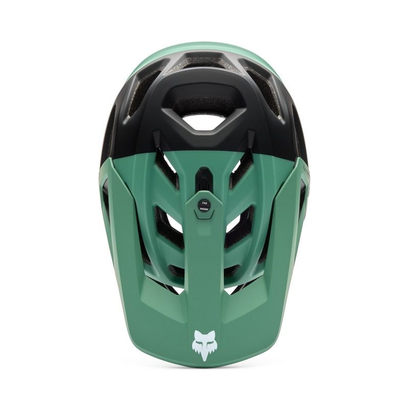 Proframe RS Sol - CE