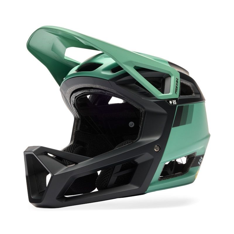 Proframe RS Sol - CE