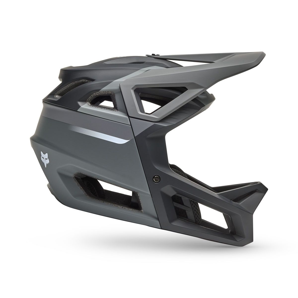 Fox Proframe Rizer Helmet - CE