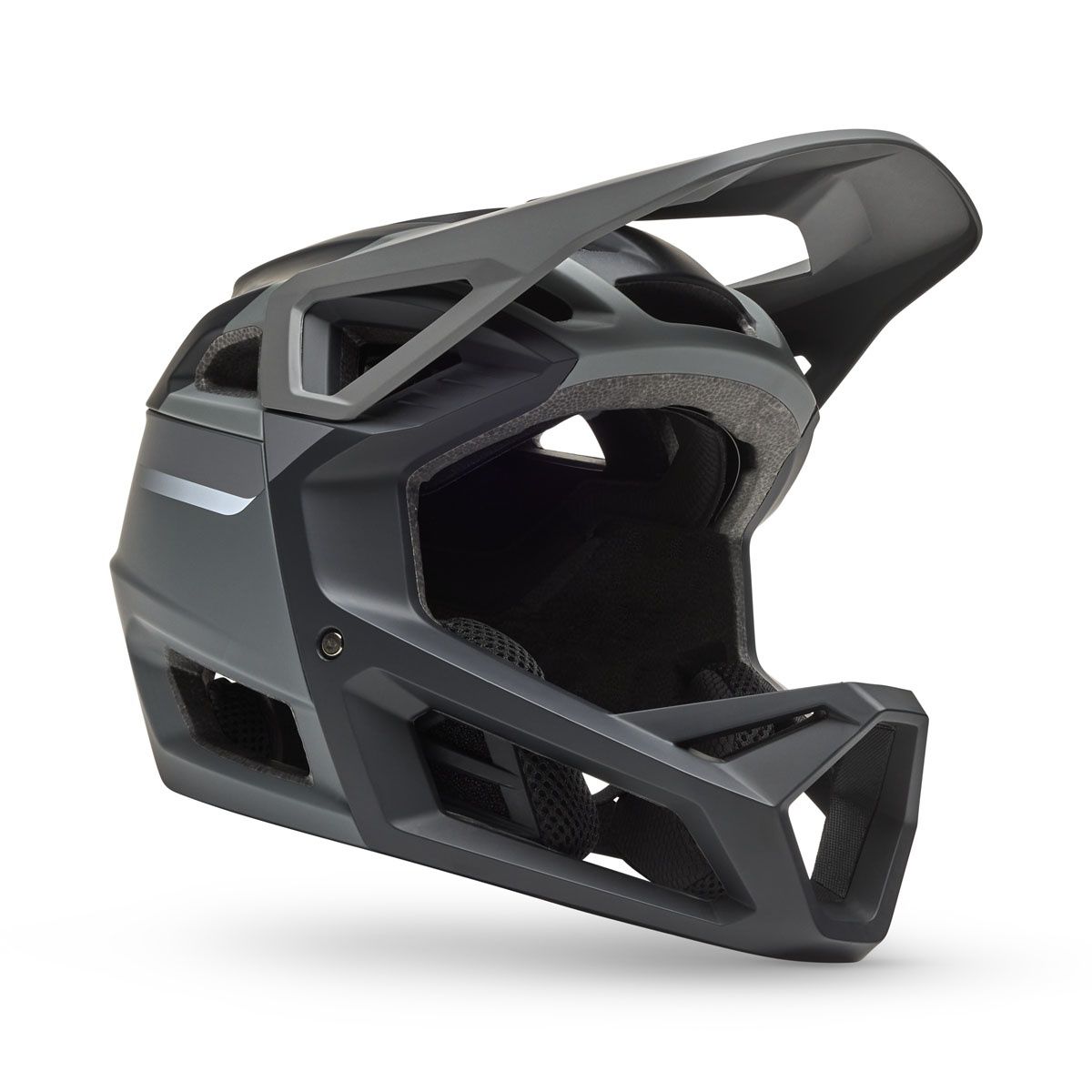 Fox Proframe Rizer Helmet - CE