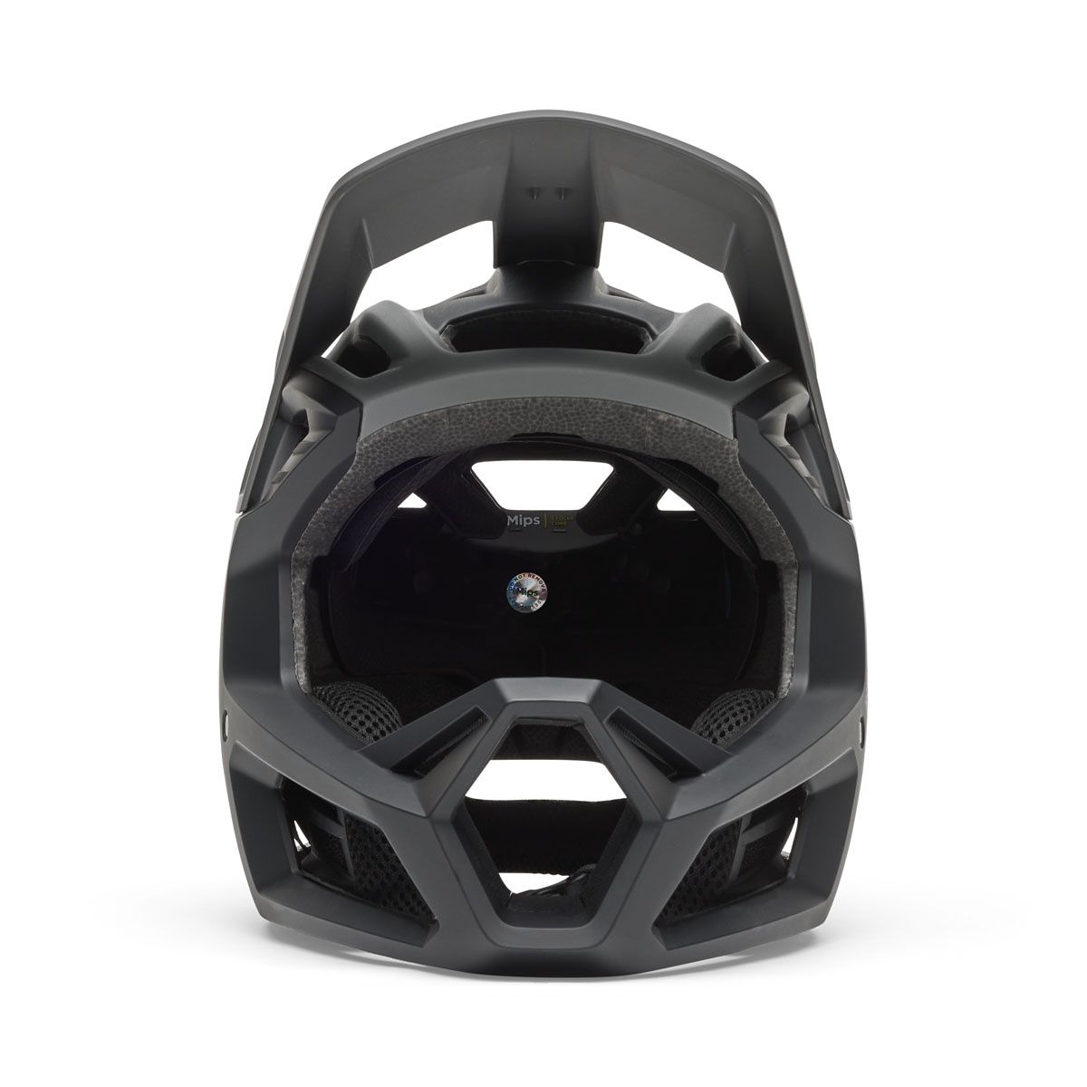 Fox Proframe Rizer Helmet - CE