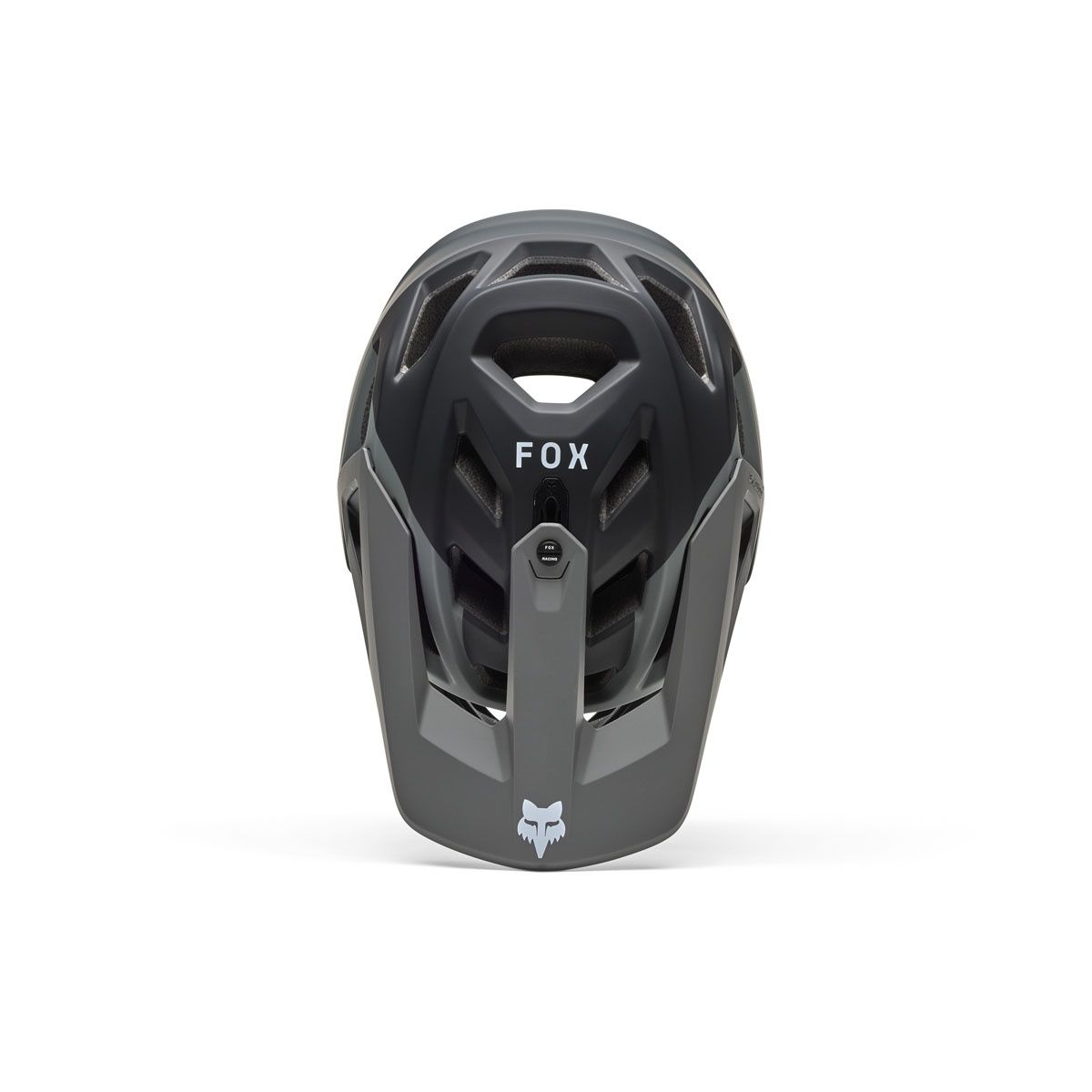 Fox Proframe Rizer Helmet - CE